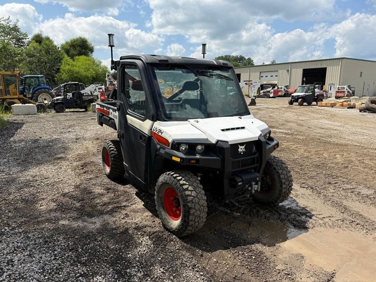 2022-bobcat-uv34-image-6