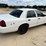 2009-ford-crown-victoria-4-door-sedan-(44,660-miles)-image-3