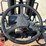 2000-nissan-pj01a18p-3,500lb.-lp-forklift-image-13