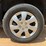 2016-dodge-grand-caravan-image-13