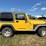 2001-jeep-wrangler-image-5