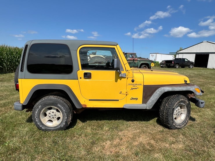 2001-jeep-wrangler-image-5