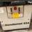 #253-•-1996-michael-weinig-ag-rondamat-934-profile-grinder-image-15