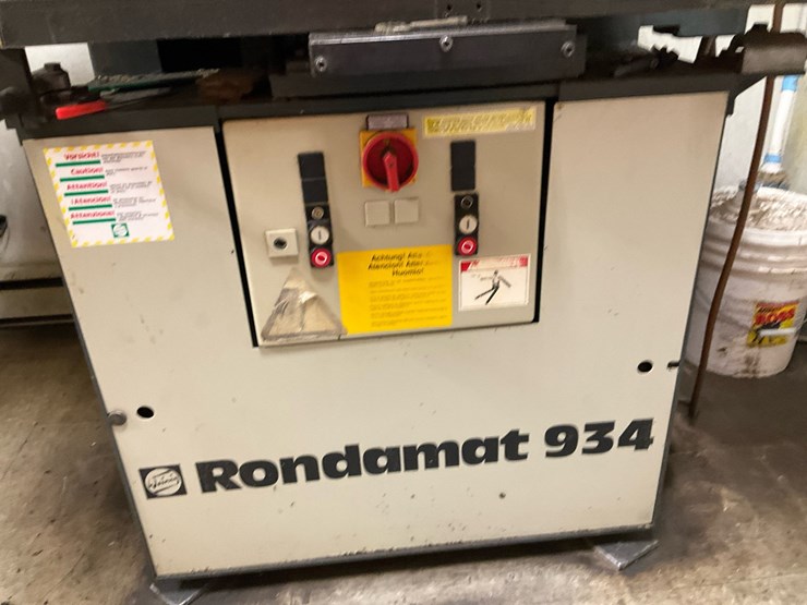 #253-•-1996-michael-weinig-ag-rondamat-934-profile-grinder-image-15