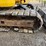 2009-komatsu-pc78mr-6-image-13