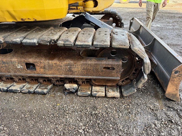 2009-komatsu-pc78mr-6-image-13