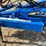 2023-landoll-1770-40-image-13