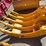 caterpillar-320-image-8