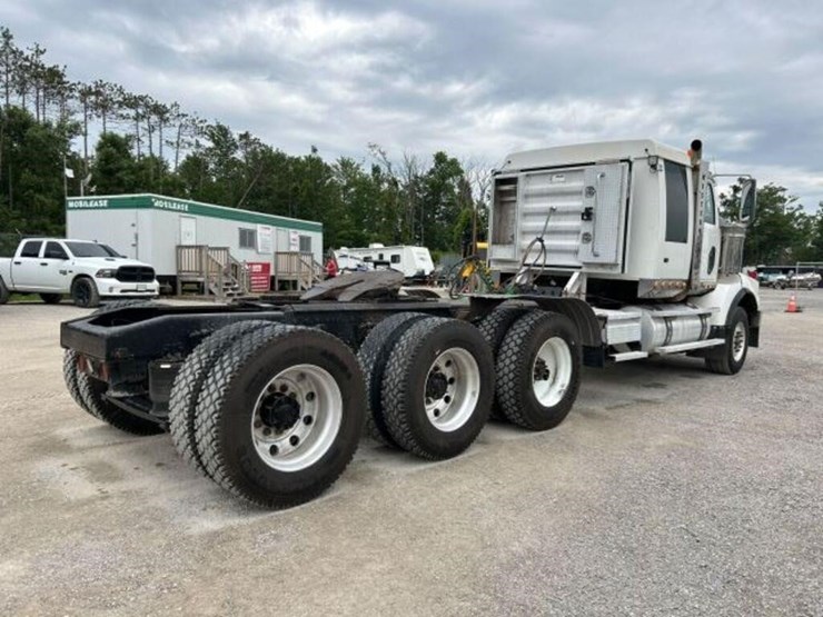 2007-western-star-4900ex-image-7