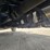 #25251-•-2020-mack-anthem-semi-sleeper-truck-image-85