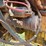 broce-cr350-image-62