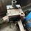 #1681-•-punch-press-die-shoe-image-3