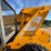 jcb-506b-image-17