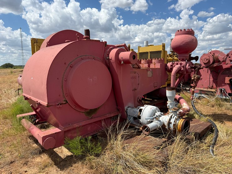 caterpillar-d398-image-2