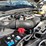 2019-ford-f250-image-8
