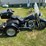 #116-•-2003-harley-davidson-road-king-police-trike-kit-(has-mn-title)-image-1