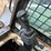 2004-bobcat-t300-image-24