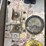 #5499-•-skyjack-sj-3226-scissors-lift-image-11