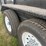 2020-abu-dump-trailer-image-11