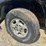 1999-chevrolet-1500-image-58