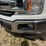 2019-ford-f150-xlt-image-12