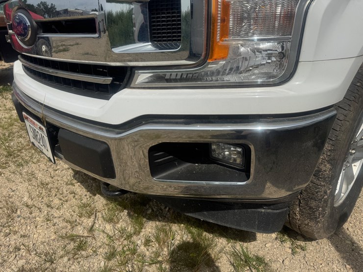 2019-ford-f150-xlt-image-12