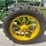 john-deere-a-image-14