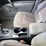 2011-nissan-rogue-image-16