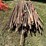 #5730-•-lot-of-misc.-fence-posts-image-3