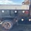 2019-utility-flatbed-image-14