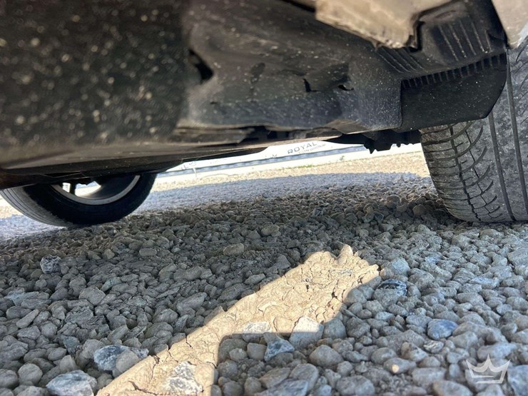 2018-audi-q3-image-22