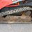 kubota-svl95-2s-image-2