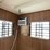 #10528-•-jobsite-trailer-image-42