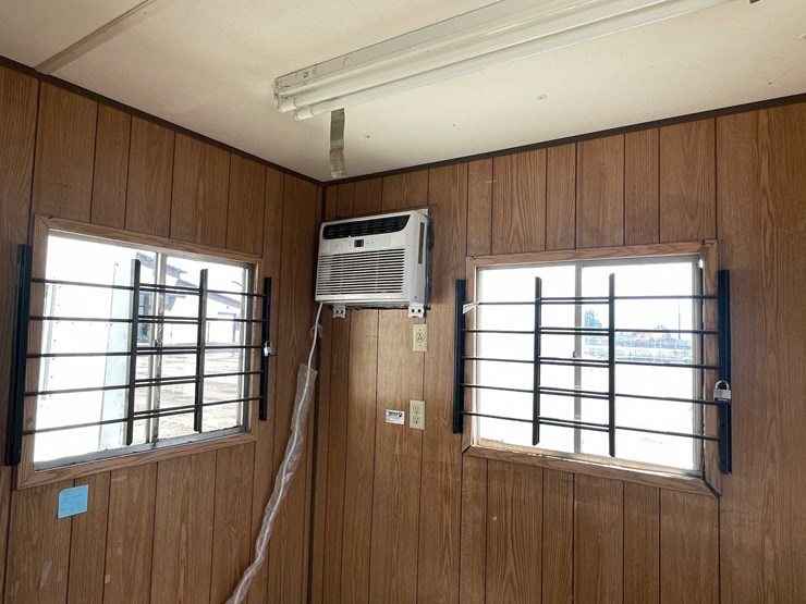 #10528-•-jobsite-trailer-image-42