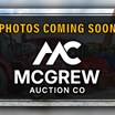 mcgrew’s-tractor-&-construction-equipment-auction-image