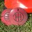 #1649-•-misc.-tractor-parts-image-7