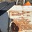 #6221-•-della-consolidated-fuel-tank-image-9