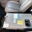 2017-chevrolet-express-2500-image-18