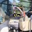 2014-deere-160g-lc-image-9