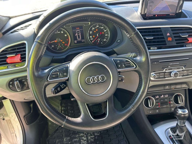 2018-audi-q3-image-14