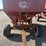 #105-•-flow-ez-gravity-box-image-3