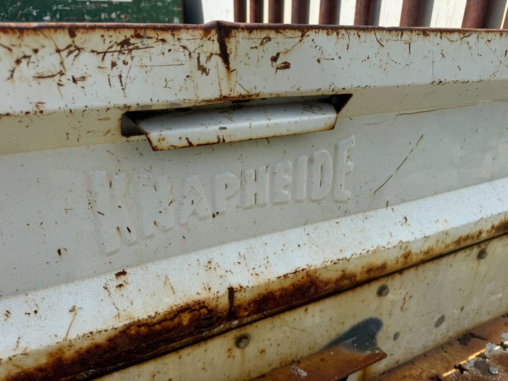 2012-ford-f350-image-33