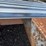 #10525-•-misc.-square-tubing-image-9