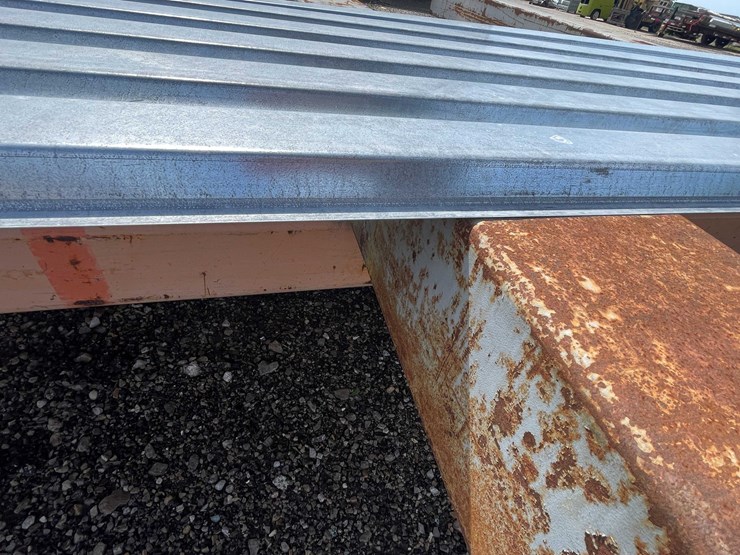 #10525-•-misc.-square-tubing-image-9