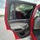 2018-chevrolet-tahoe-lt-image-15