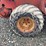 ditch-witch-2200-image-60