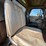 1965-chevrolet-c50-image-18
