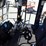 2006-caterpillar-980h-image-36