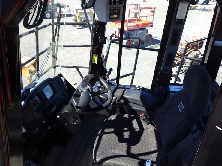2006-caterpillar-980h-image-36