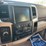2014-dodge-2500-image-21